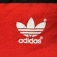 flamengo 1987 1988 1989 home football shirt medium6