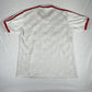 manchester united 1986 1987 1988 away football shirt large3