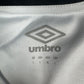 ipswich town 2023 2024 third football shirt large4