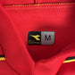 watford 2008 2009 away football shirt men s medium 15