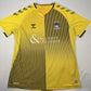 coventry city 2019 2020 away football shirt 2xl xxl2