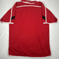 Barnsley 2004/2005 Home Football Shirt Men’s Large