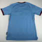 west ham united 2020 2021 away football shirt large3