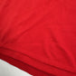 liverpool 2002 2003 2004 home football shirt long sleeve large6