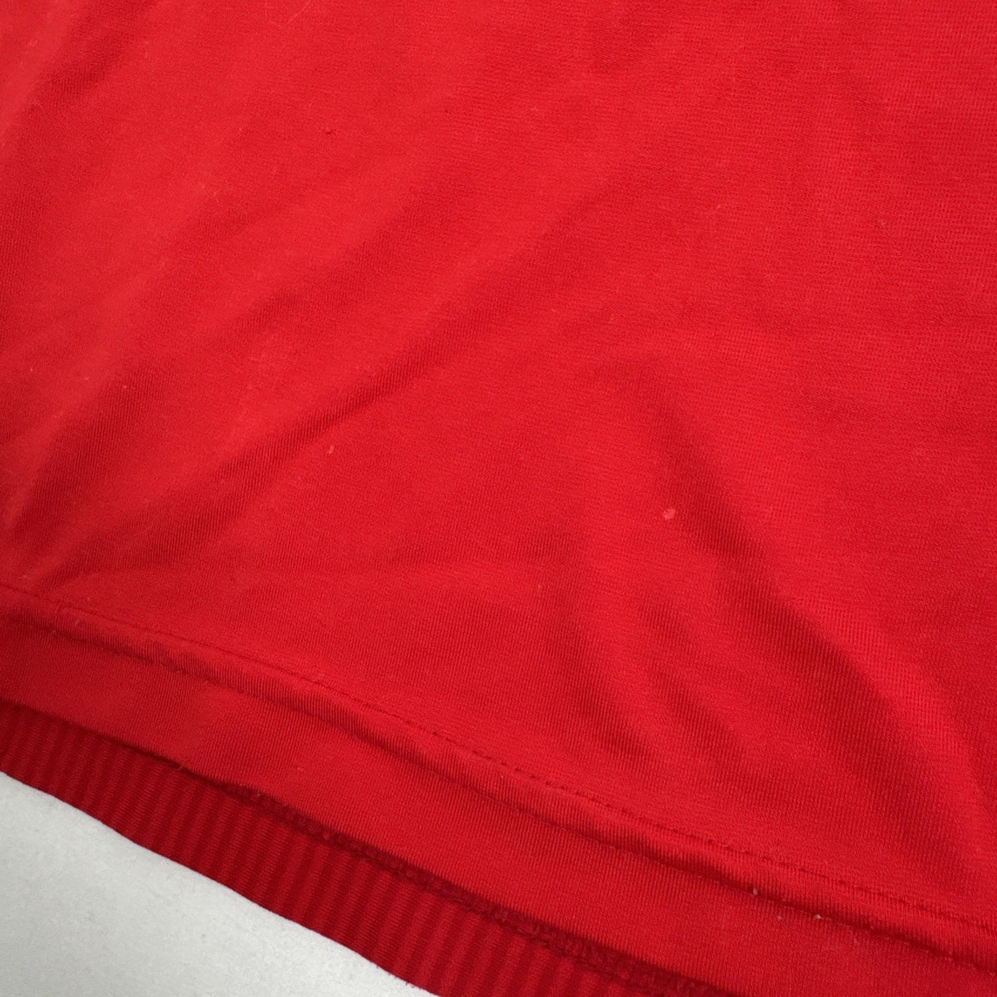 liverpool 2002 2003 2004 home football shirt long sleeve large6
