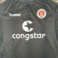 st pauli 2015 2016 home football shirt men s medium1