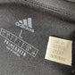 Juventus 2021/2022 Away Football Shirt  Large
