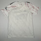 arsenal 2020 2021 away football shirt small3