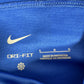 inter milan 2023 2024 home football shirt men s large5
