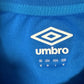 psv 2017 2018 third football shirt men s medium4