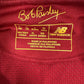 liverpool 2019 2020 home football shirt large4