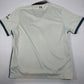 liverpool 2021 2022 away football shirt men s 2xl xxl3