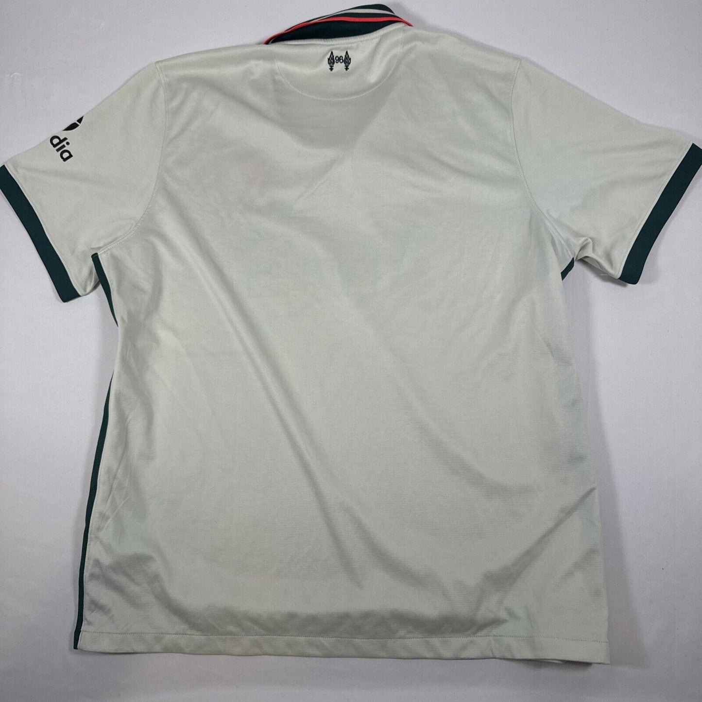 liverpool 2021 2022 away football shirt men s 2xl xxl3