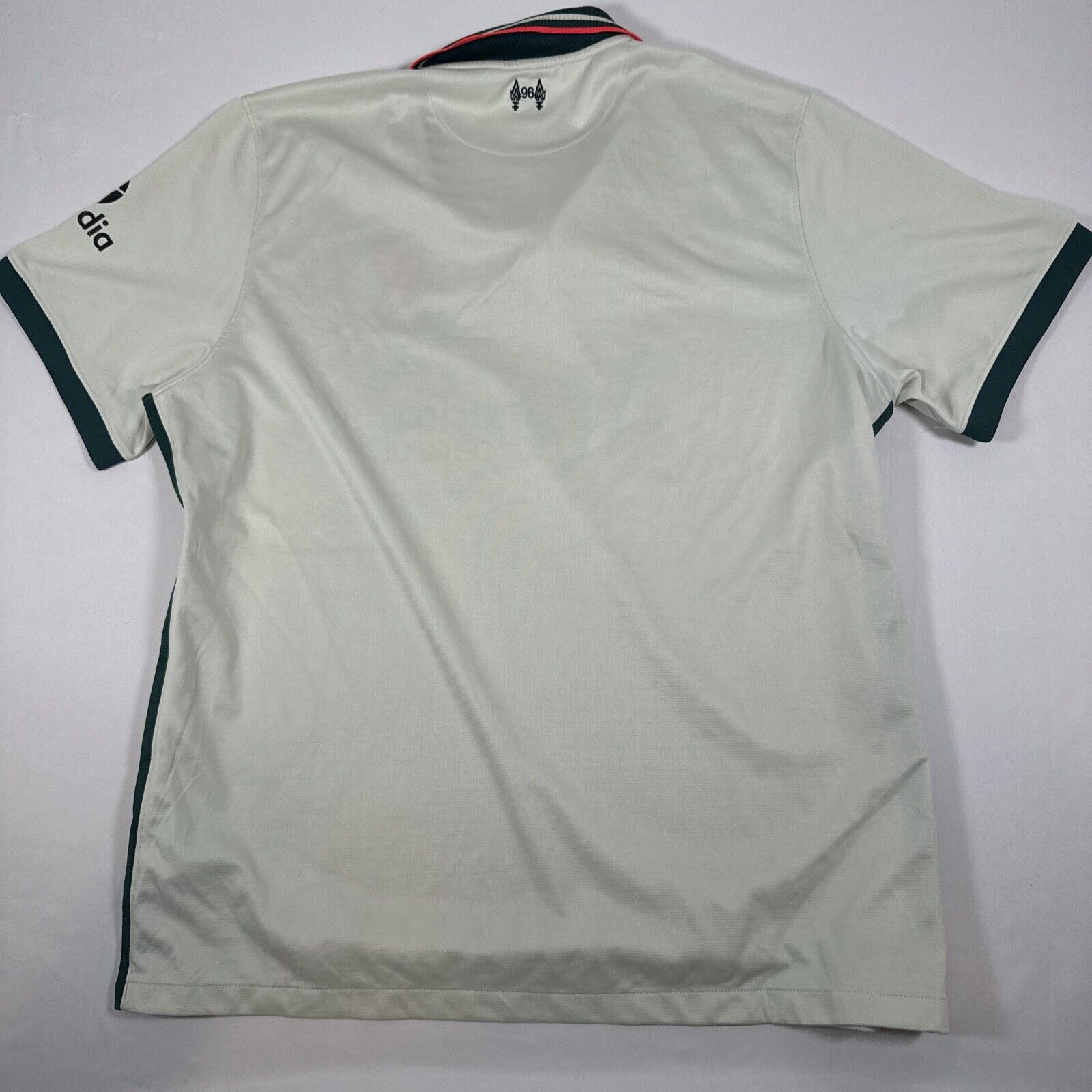 liverpool 2021 2022 away football shirt men s 2xl xxl3