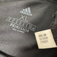 juventus 2021 2022 away football shirt men s xl 14
