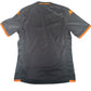 Hull City 2023/2024 Home Football Shirt  Large