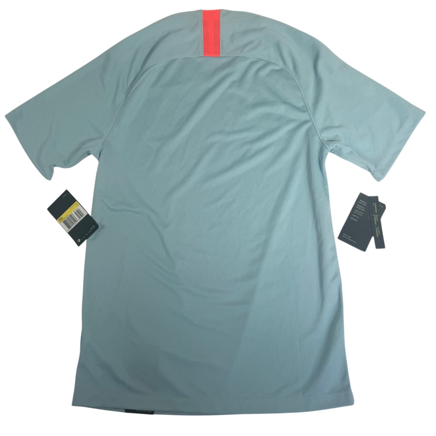 Chelsea FC 2018/2019 Third Football Shirt  Small BNWT