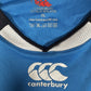 Portsmouth 2008/2009 Training Football Shirt  XL