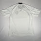 derby 2009 2010 home football shirt large3