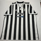juventus 2021 2022 home football shirt bnwt men s 3xl xxxl2