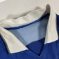 gattuso 22 rangers 1997 1998 1999 home football shirt xl 15