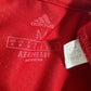 aberdeen training football shirt men s medium4