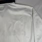 Wolverhampton Wanderers Wolves 1999/2000 Away Long Football Shirt  Large