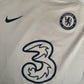 Chelsea FC 2022/2023 Third Football Shirt  2XL XXL