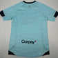 watford 2023 2024 third football shirt men s medium3