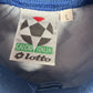 Grimsby Town 1996/1997 Away Football Shirt  Large