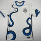 inter milan 2021 2022 away football shirt men s small 12