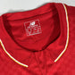 liverpool 2015 2016 home football shirt long sleeve men s medium4