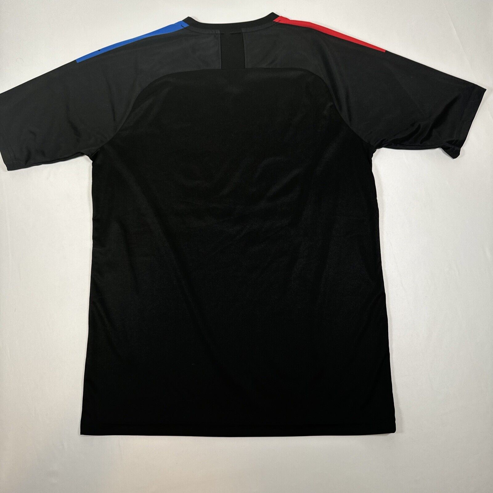 crystal palace 2019 2020 away football shirt medium3