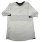 Inter Milan 2005/2006 Away Football Shirt  Medium