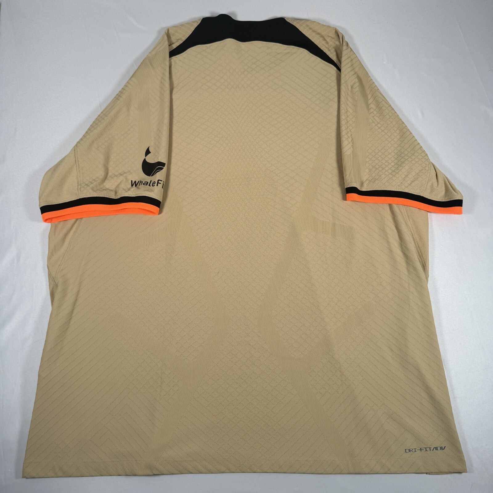 chelsea 2022 2023 third football shirt player spec 2xl xxl3