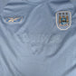 Manchester City 2004/2005/2006 Home Football Shirt  XL