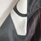 Sheffield United 2010/2011 Away Football Shirt  XL