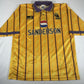 sheffield wednesday 1994 1995 1996 away football shirt xl2