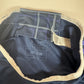 Scotland 2022/2023 Home Football Shirt  Small
