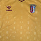 sc braga 2021 2022 third football shirt medium1