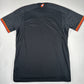 Roma 2023/2024 Third Football Shirt  Men’s XL BNWT - Football Shirt Kingdom