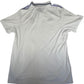 Real Madrid 2022/2023 Home Football Shirt  XXL 2XL