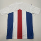 crystal palace 2020 2021 away football shirt large3