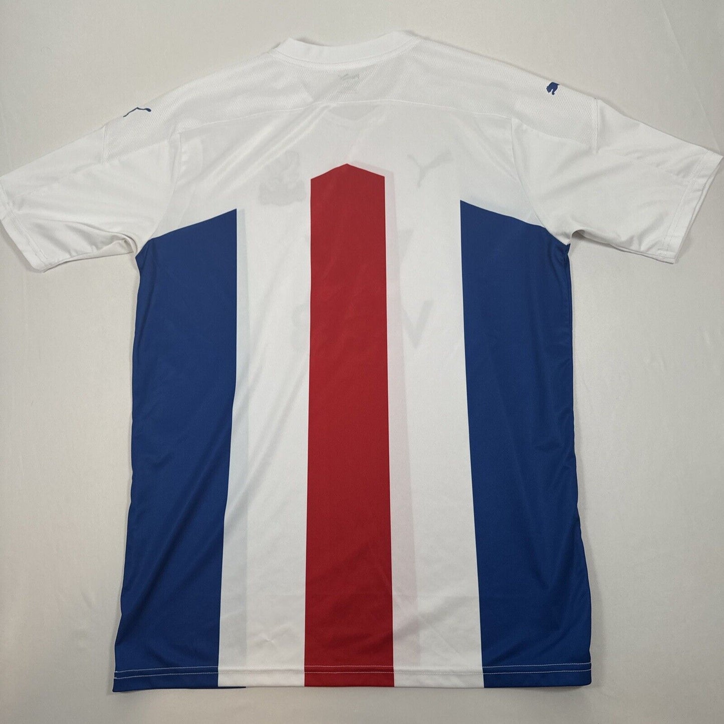 crystal palace 2020 2021 away football shirt large3