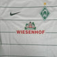 werder bremen 2017 2018 away football shirt player spec large1