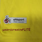 FC Koln Cologne 2020/2021 Third Football Shirt  Small