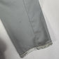 Manchester United 2002/2003/2004 Goalkeeper Football Shirt Large