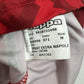 ssc napoli 2019 2020 goalkeeper football shirt medium4