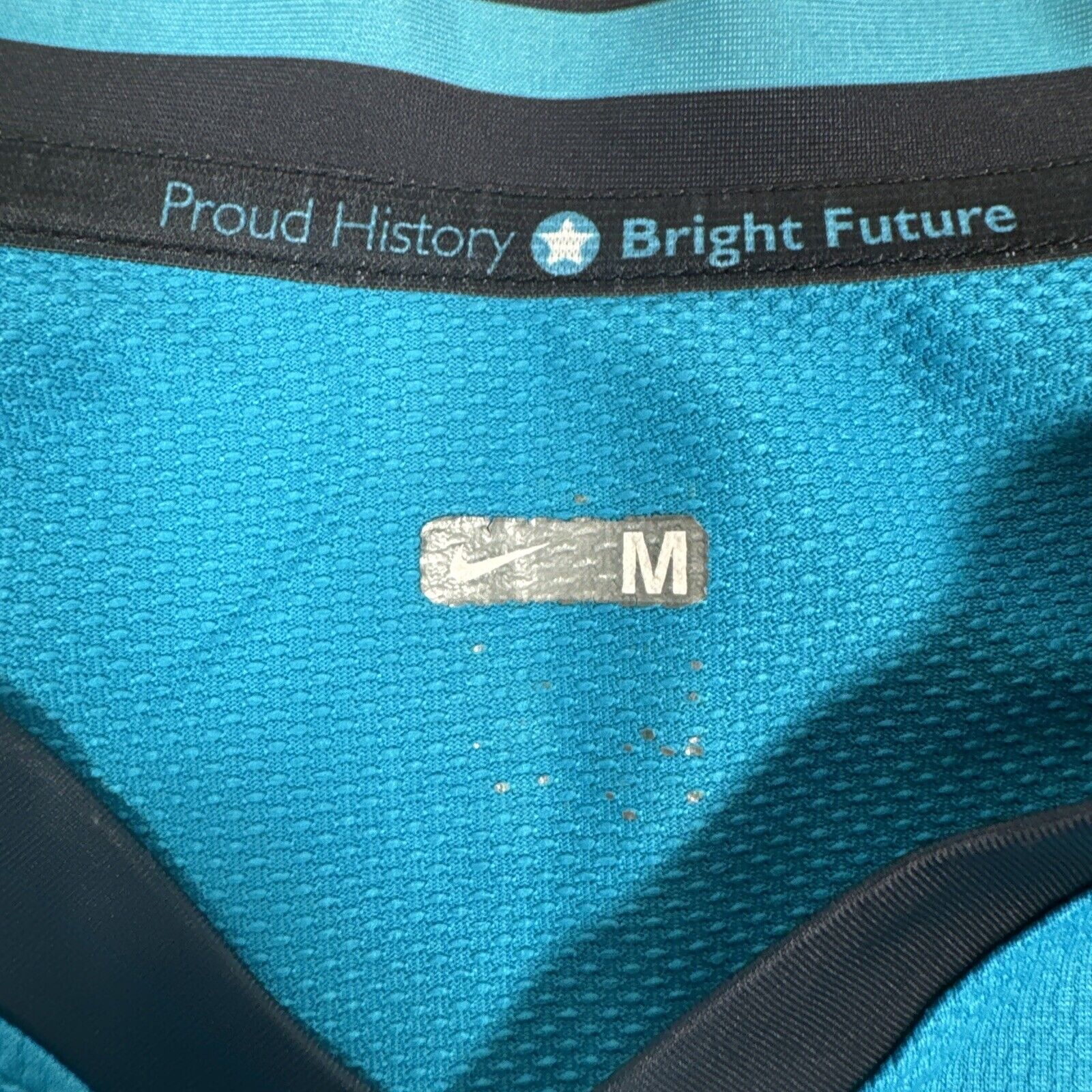 aston villa 2008 2009 2010 away third football shirt medium4