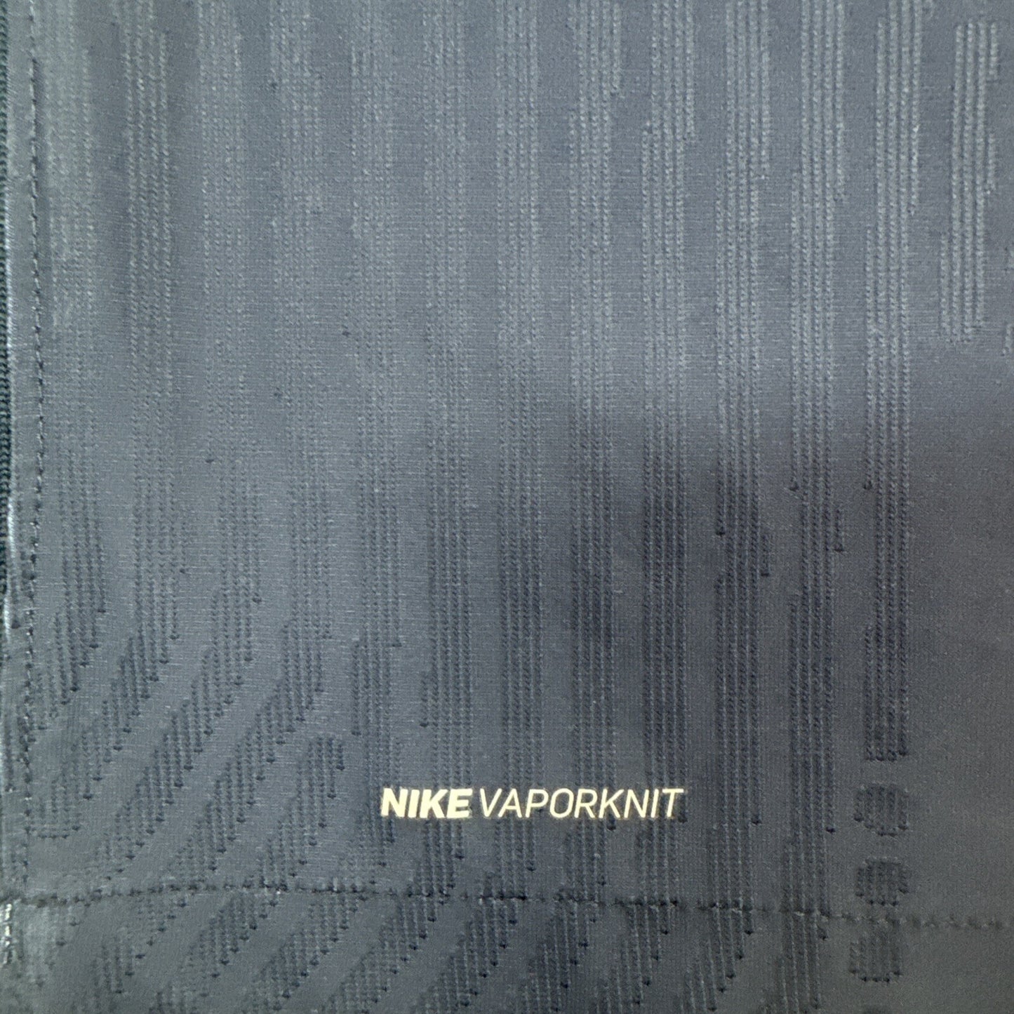 psg paris saint germain 2020 2021 home football shirt vaporknit medium5